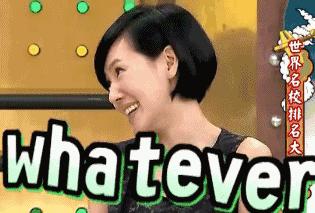 你经历过哪些稀奇尴尬的婚礼现场,你在婚礼上有没有遇到尴尬的事