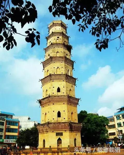 徐闻新年游玩的地方,徐闻超好看的地方