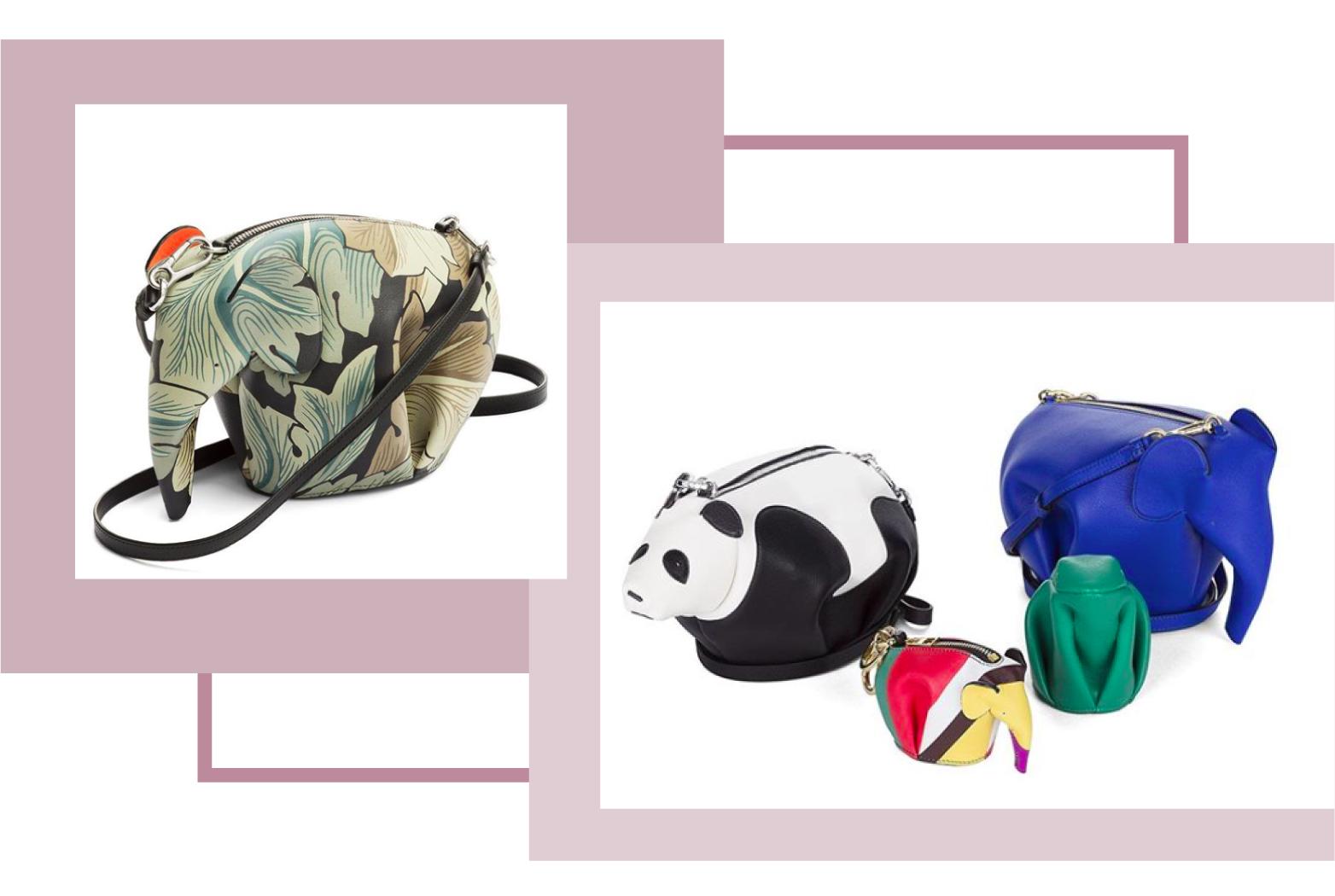 什么样的包千万不要买,想买个普通的包纠结该不该买