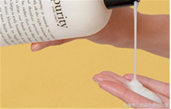 超好用的洗面奶排行榜前十名,公认最好用的10大洗面奶排名