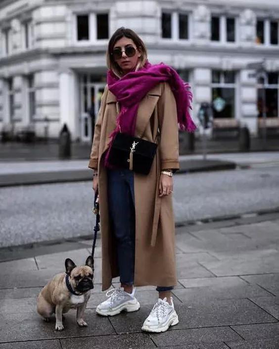 又好看又舒服的运动鞋,好看又便宜的运动鞋价格20元