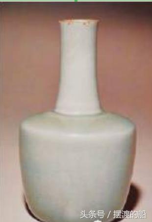 修补过的瓷器鉴别,瓷器经典修复技巧图解