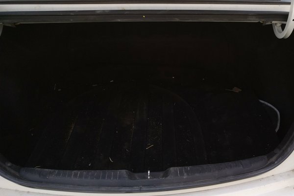 新一代起亚福瑞迪家用耐用吗,起亚福瑞迪