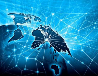 微信助力怎么刷,刷微信助力软件下载