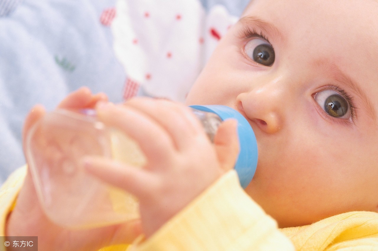 待产包冬季实用妈妈,待产包妈妈必备物品