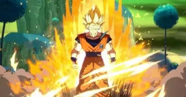 刀塔鄙视链,刀塔嘲讽英雄联盟