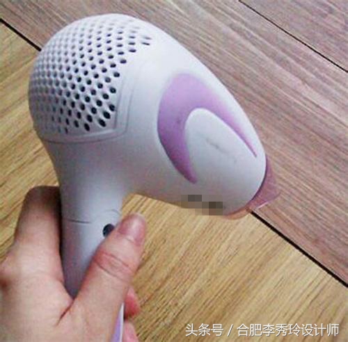 强化木地板泡水起鼓怎么复原,大面积铺强化木地板如何防止起鼓