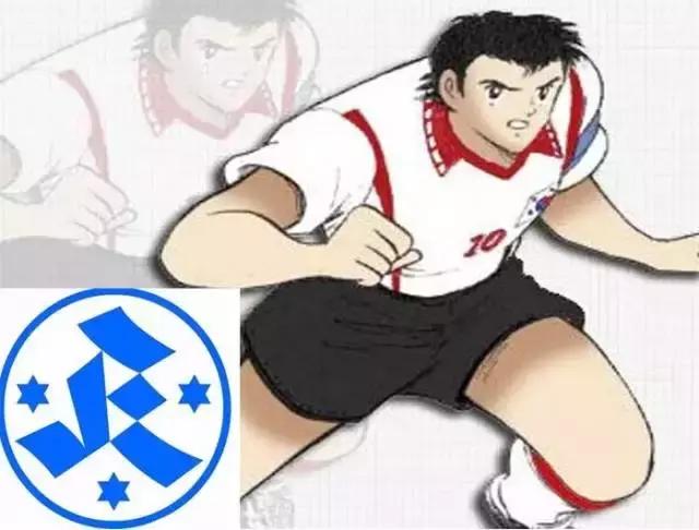 足球小将现状如何了,那些年我们追过的中国足球