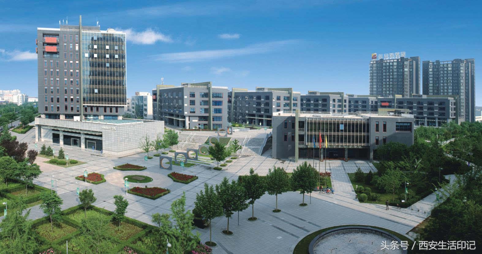 “飘”了七年的户口十分钟落地