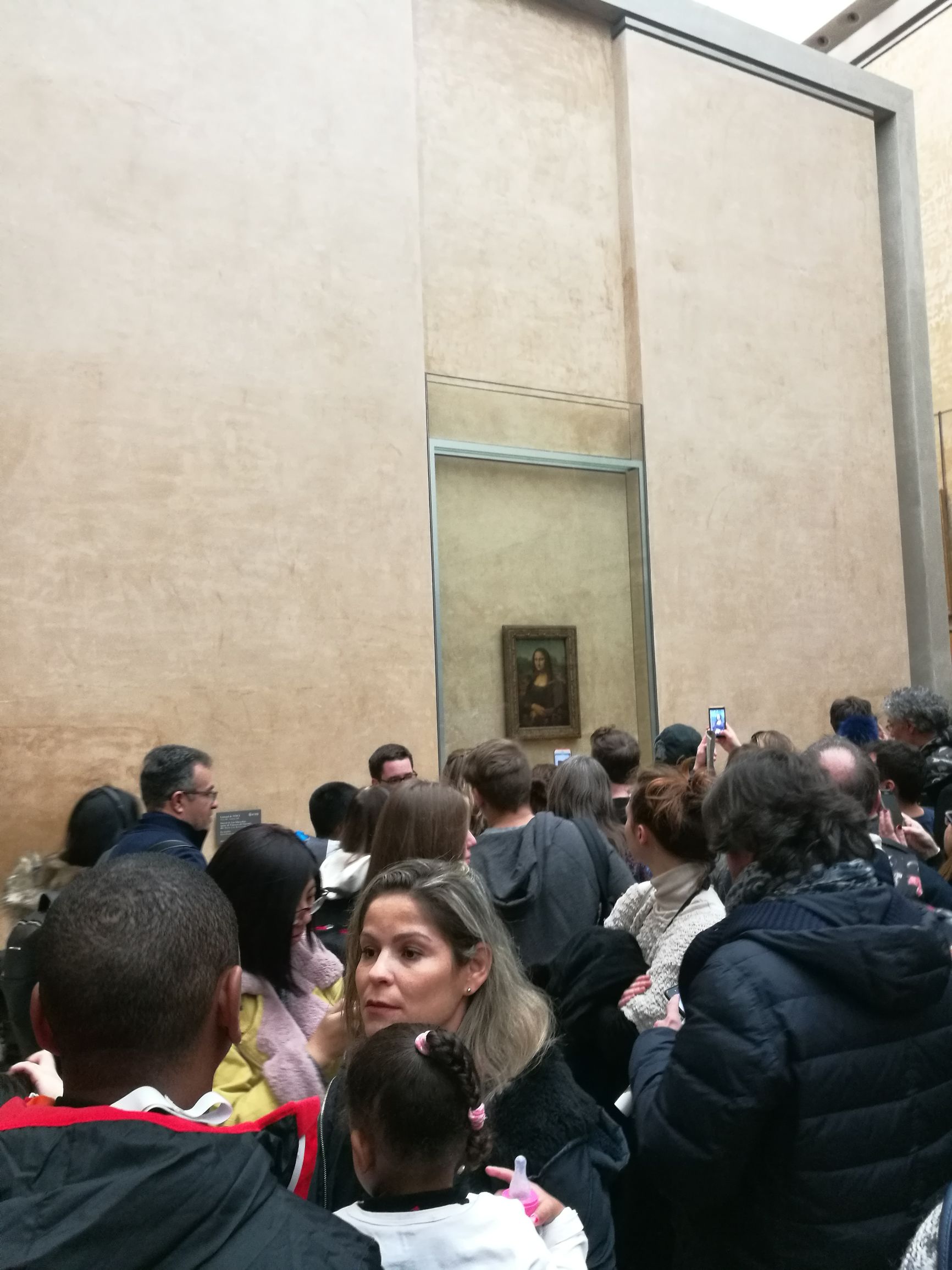 你花2万三亚飞东北，我花2万欧洲住10天！