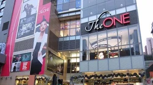 最新香港一日购物攻略,香港热门购物城攻略