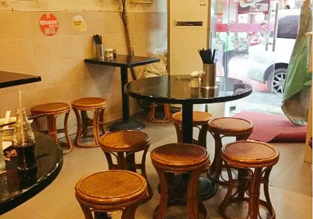 南京最好的粥店,南京最好吃的粥店