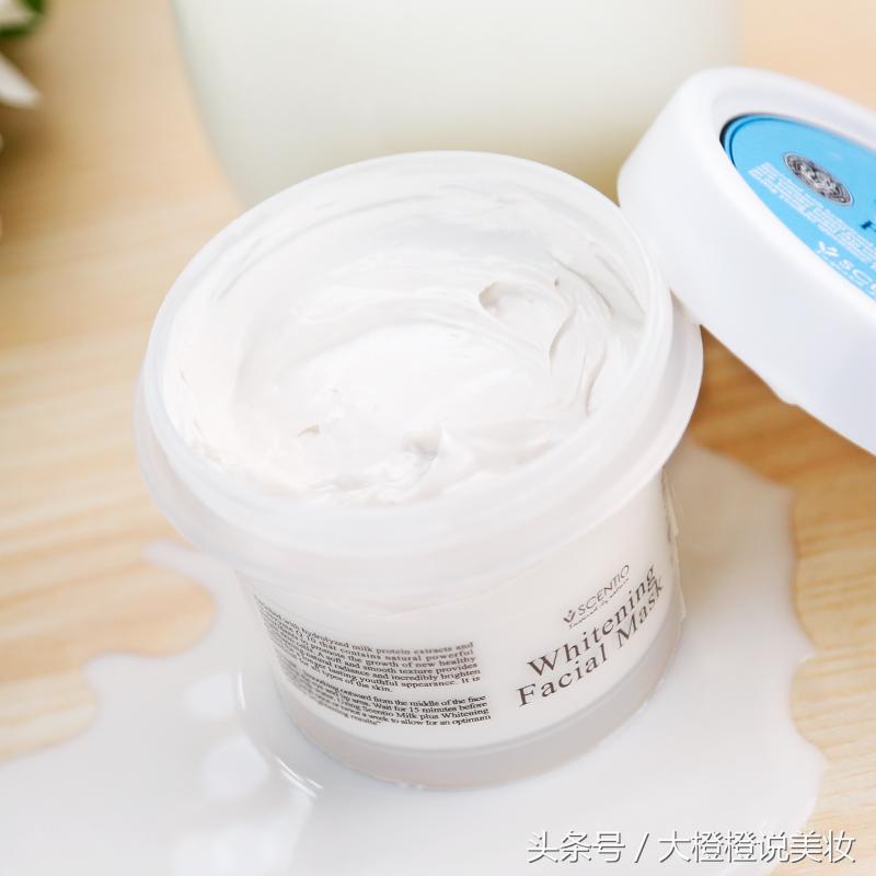 十大好用的泰妆,泰妆平价彩妆推荐哪款