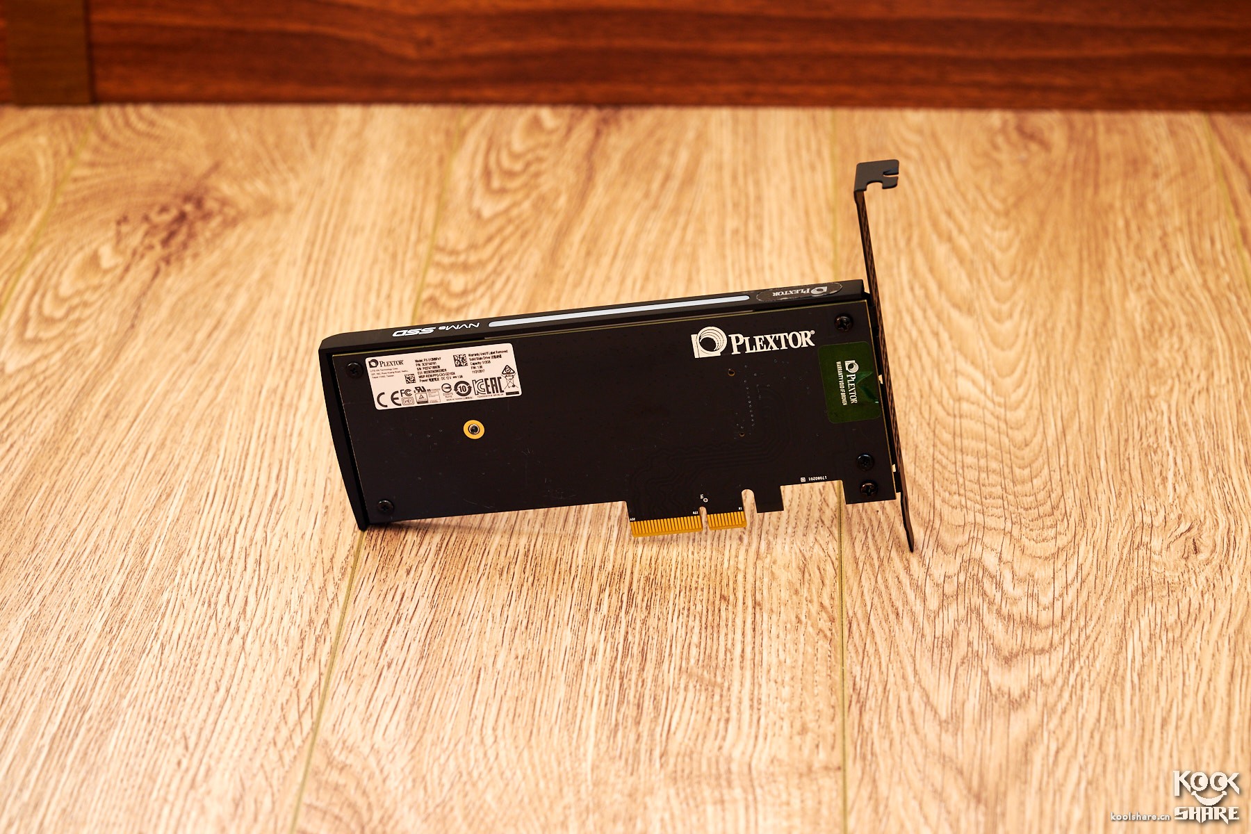 浦科特m9pegn1t评测,浦科特m9peg512g评测