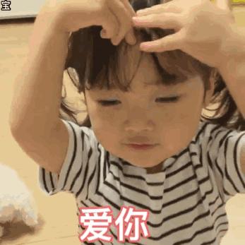 夏季职场适合的口红色号,职场口红推荐正红气质