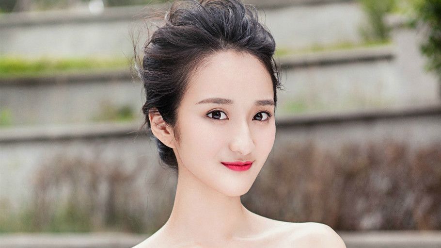 春季脸发红如何护肤保养皮肤,脸上有红血丝怎么护理比较好