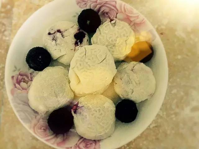 杨梅饮品做法,杨梅做法大全