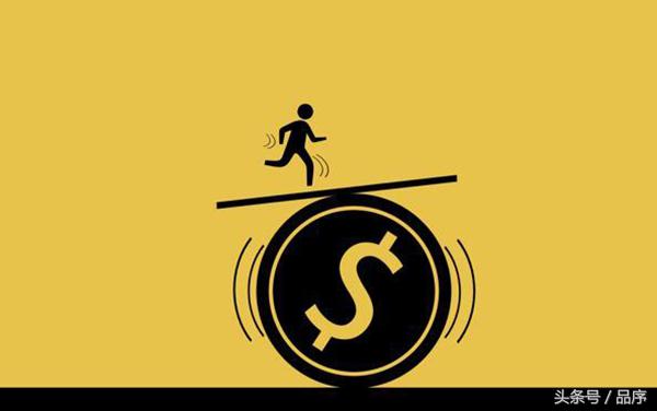 月底综合症该怎么治,春节节后综合症