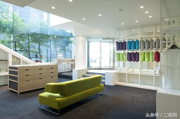 日本东京住宿推荐大全,东京一个女孩子住宿酒店推荐