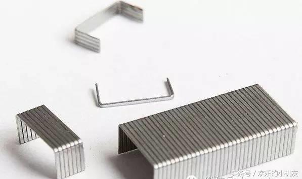 手机隐藏的秘密,手机取卡针没有如何取出来