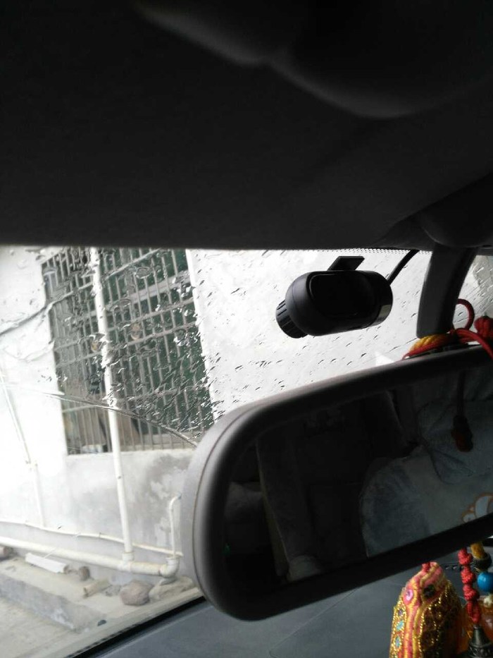 导航改装安装详细教程,各种车型导航安装教程