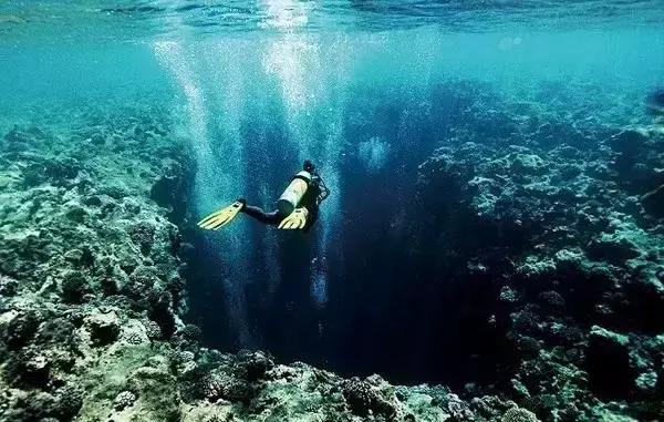 帕劳群岛隐藏攻略,帕劳旅游的优点和缺点