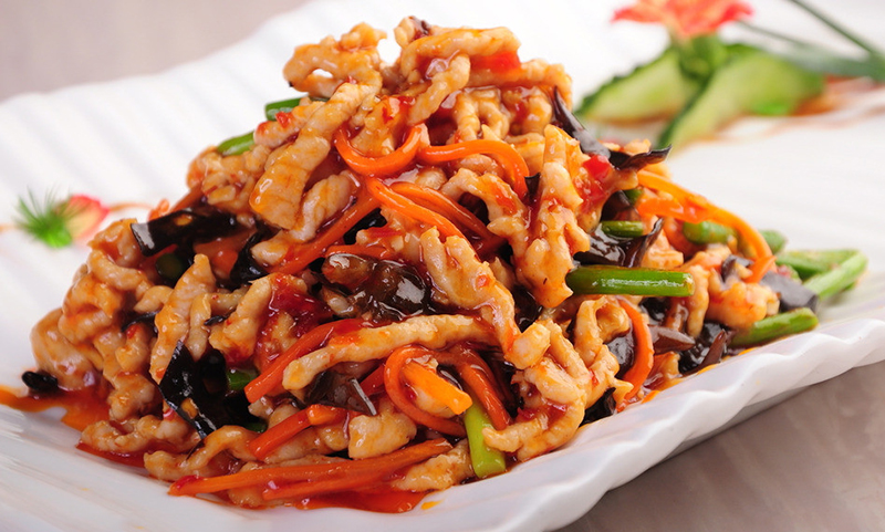 25道特色菜品,菜谱大全100道家常菜饭店