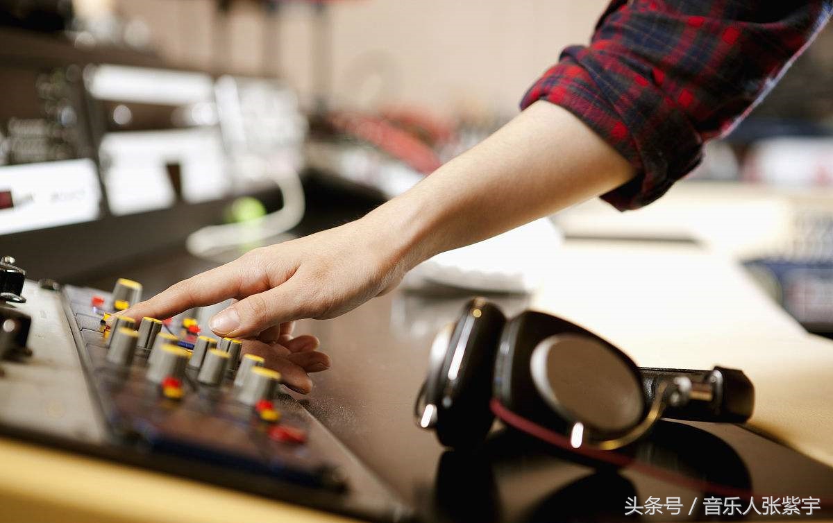 录音视频怎么制作,自己做视频怎么加自己的声音旁白