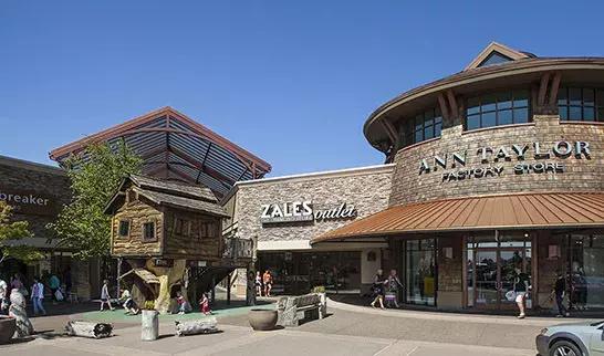 美国坦帕旅游购物攻略,美国机场免税店购物攻略