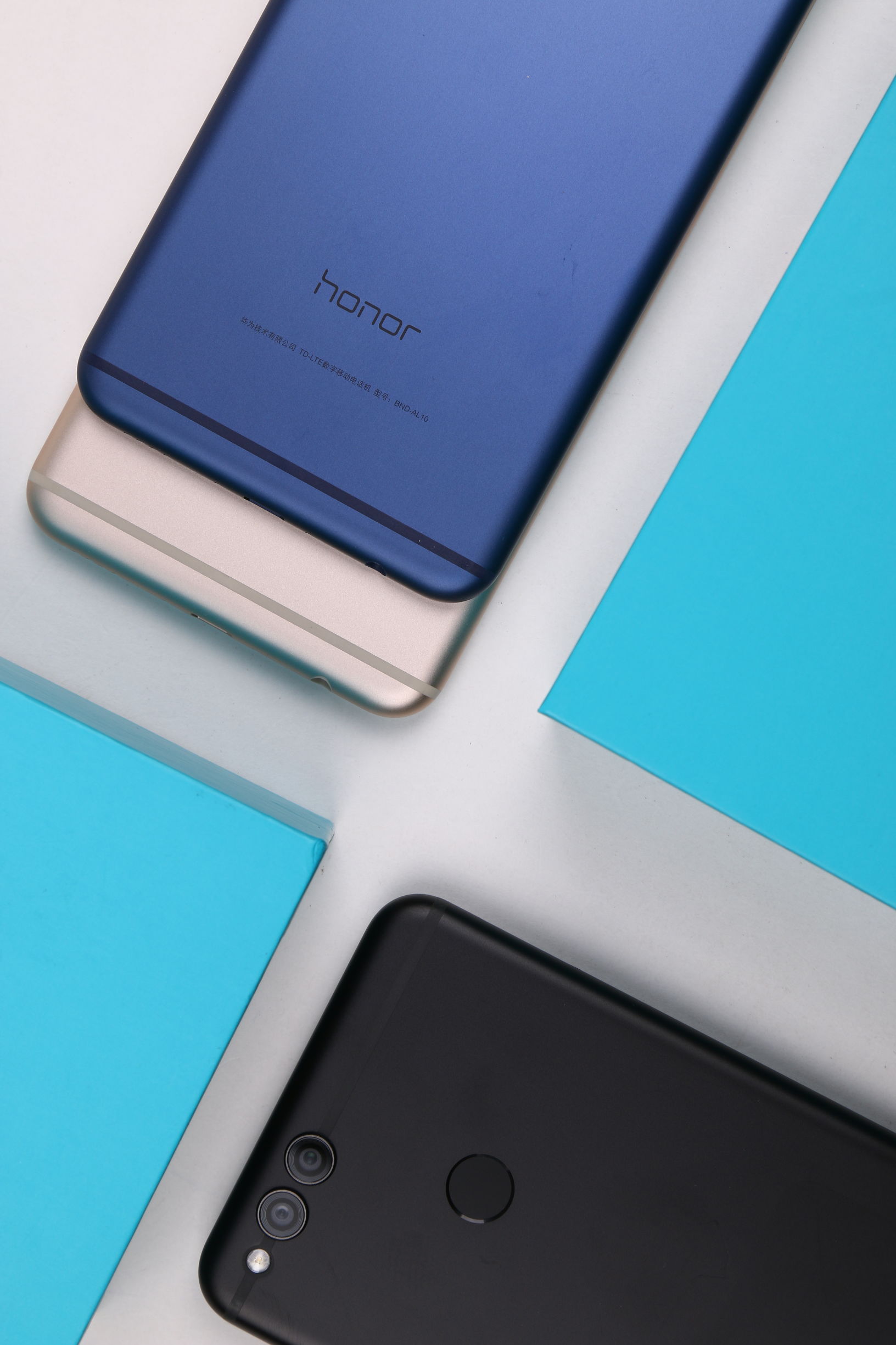 荣耀畅玩7x值得入手吗,荣耀畅玩7x还值得入手吗