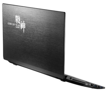 那些年我们追过的本本