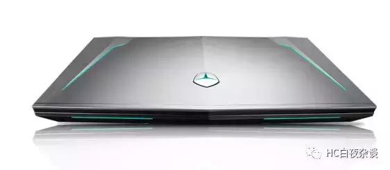 那些年我们追过的本本