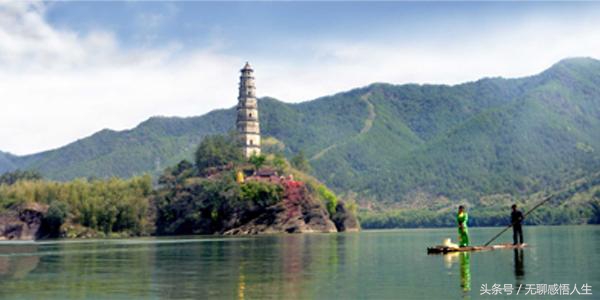 中国县域介绍----广东省梅州市梅县区