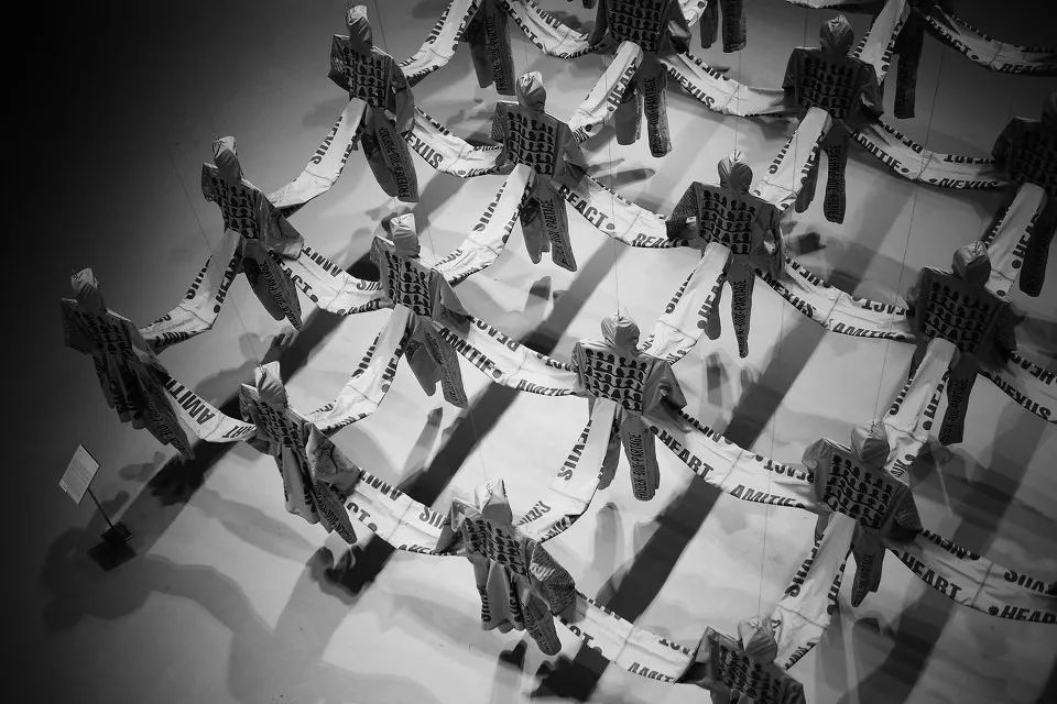 上海新年值得去的地方,春节被挤爆了的九个景点