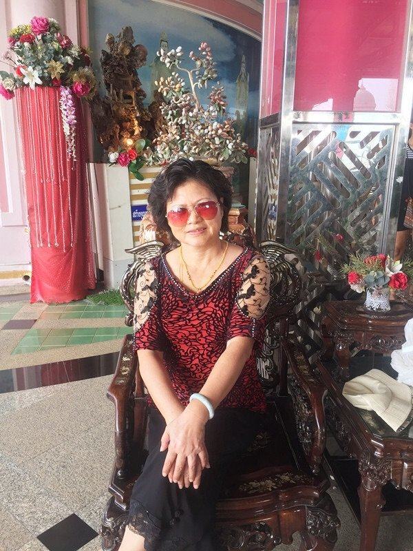 第一次去泰国海滩,大海去旅行泰国