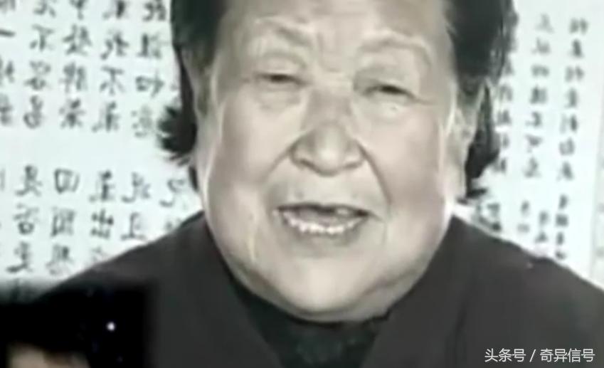 赵本山最穷的时候,最穷的时候连饭都吃不上