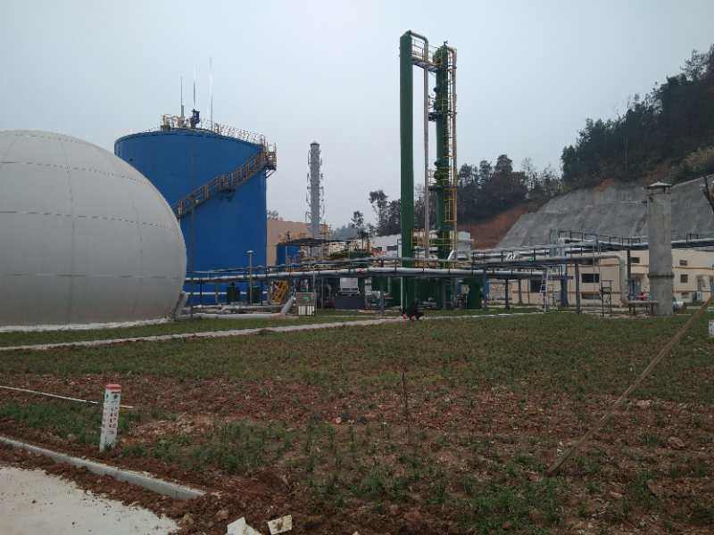 湿法脱硫操作过程,脱硫液中硫代硫酸钠含量的测定