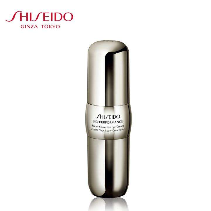 细数盘点国内销量和效果最好的几款眼霜