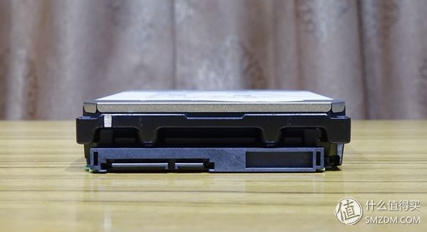 华硕路由ac68uaimesh功能,华硕ac86uaimesh组网