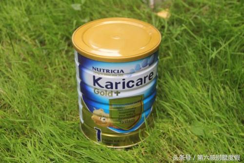 新西兰旅游必买的物品清单,2018新西兰旅游必买特产清单