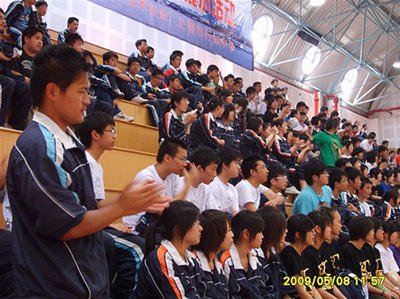 男胖子减肥逆袭教程,管住嘴迈开腿124斤到110斤减肥法