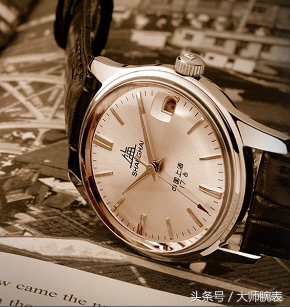 哪些品牌机械表不好使,国产机械表不耐用