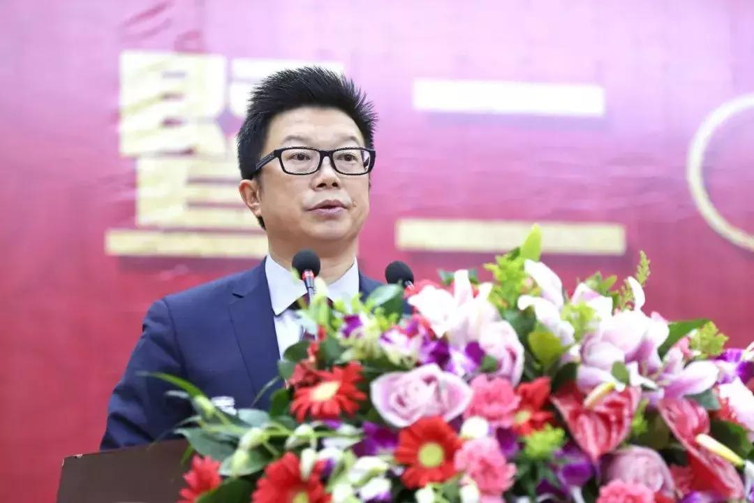 林洋能源战略规划,林洋能源领导考察