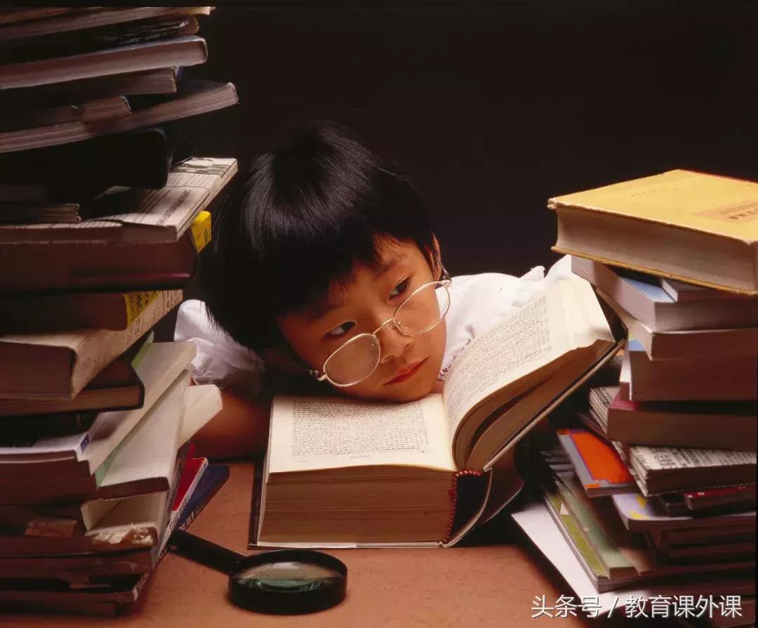 寒假快结束了作业没写完怎么办,寒假作业没写完快开学了还要写吗