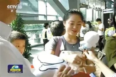 粤博新馆迎来第1200万位观众，为你解密“整数观众”得到过的福利