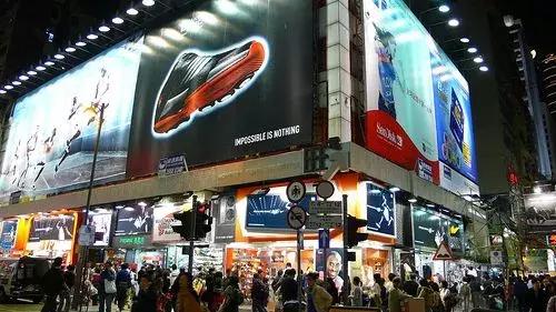 最新香港一日购物攻略,香港热门购物城攻略