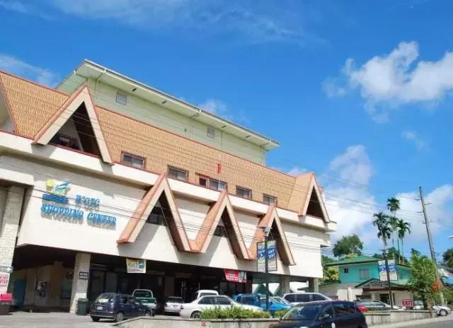 帕劳群岛隐藏攻略,帕劳旅游的优点和缺点