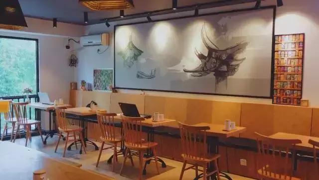 上海早餐推荐面馆,上海魔都老字号面馆