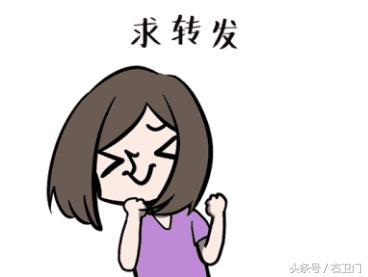 nba各球队队服,最好看nba全明星队服