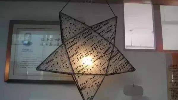 元宵节主题墙亲子作品,元宵节怎么装饰作品墙